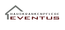 logo, pflegedienst