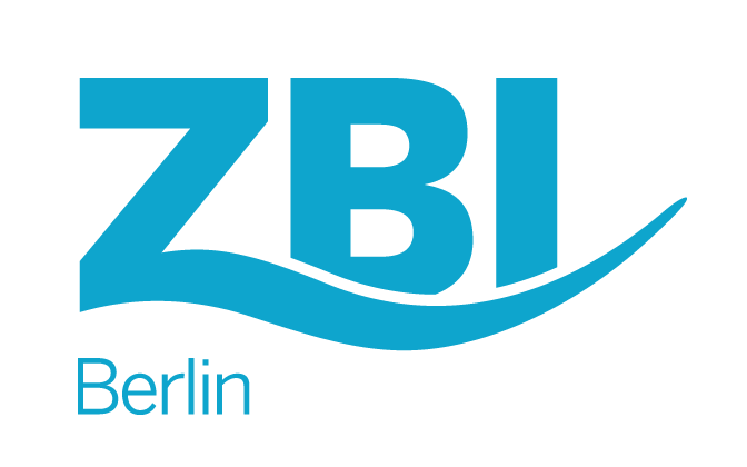 logo, pflegedienst